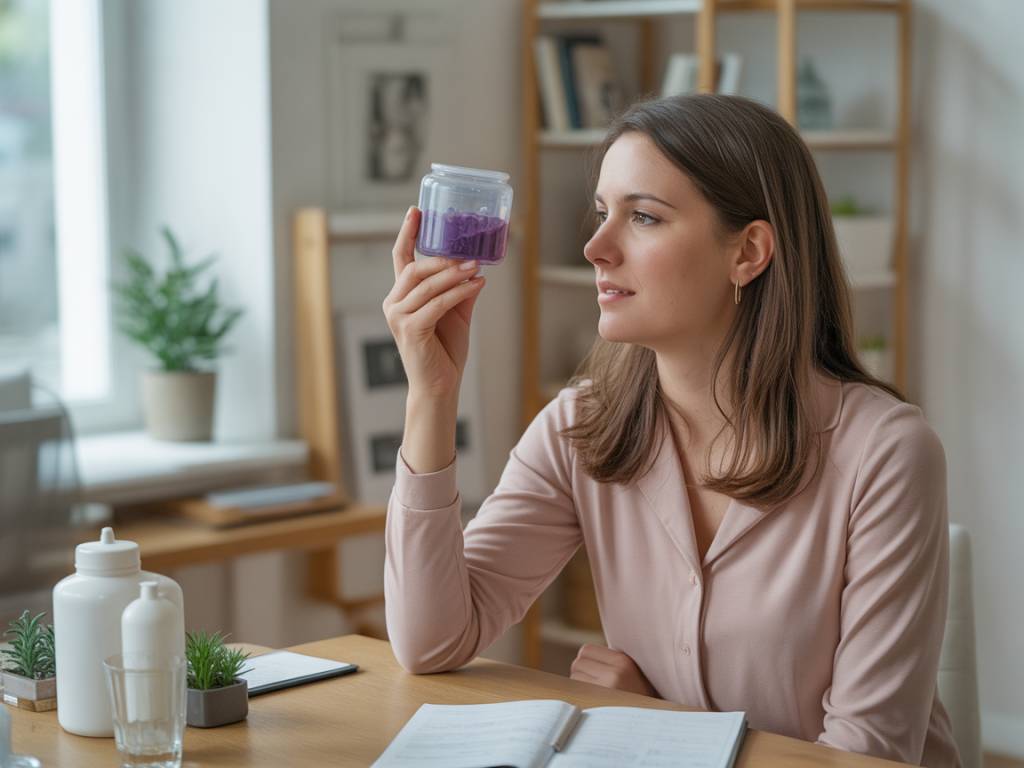 Perturbateurs endocriniens, nitrates, microplastiques : faut-il s’inquiéter ?