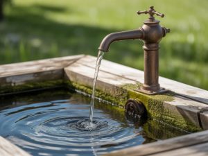 Eau du robinet minorque : est-elle bonne sans filtration ?