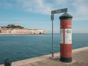 Eau du robinet lisbonne : particularités locales à connaître