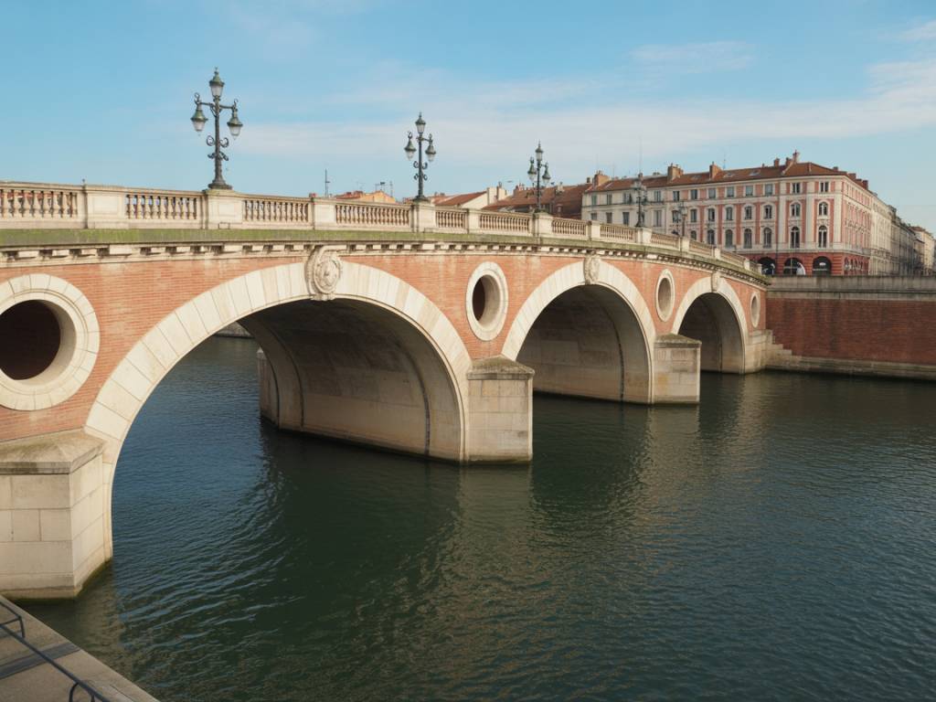 Eau du robinet toulouse : retour sur les dernières analyses