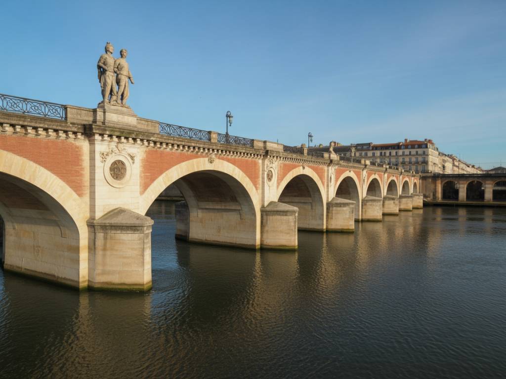 Eau du robinet bordeaux : retour sur les concentrations en pesticides