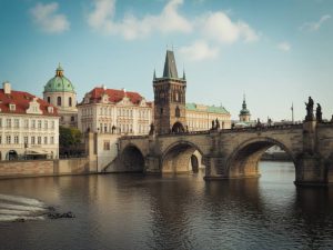 Eau du robinet prague : qualité et effets sur la santé