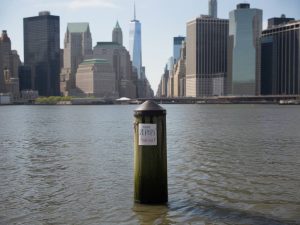 Eau du robinet new york : peut-on lui faire confiance ?