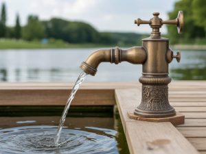 Eau du robinet pologne : quelle est sa qualité réelle ?