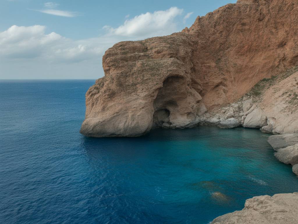 Eau du robinet turquie : des risques pour les voyageurs ?