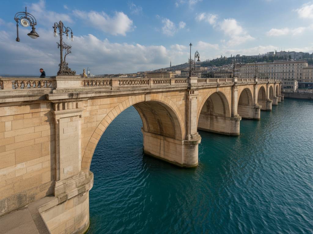 Eau du robinet athenes : analyse des contaminants possibles