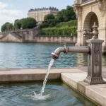 Eau du robinet nantes : que faut-il savoir sur sa qualité ?