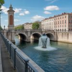 Eau du robinet perpignan : surveillance de la qualité et alternatives