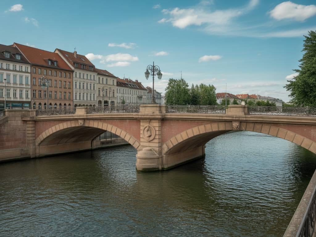 Eau du robinet mulhouse : concentration en calcaire et polluants