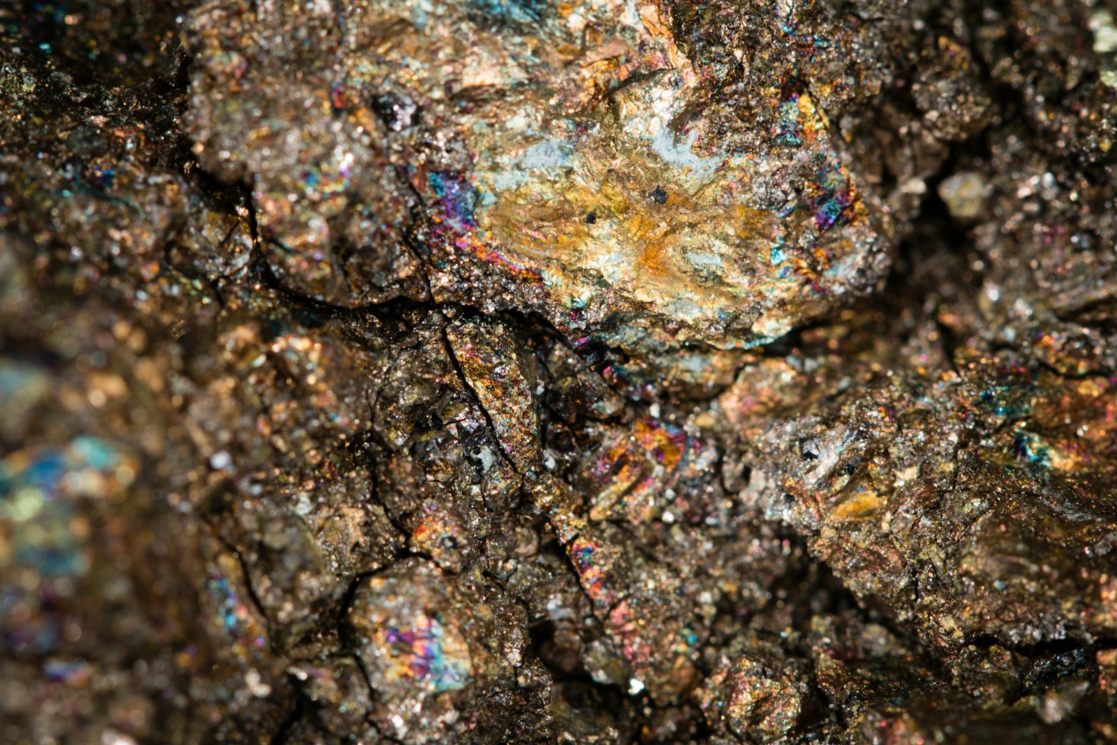Quels minéraux retrouve-t-on dans l’eau du robinet ?