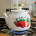 Pourquoi un purificateur est-il plus efficace que faire bouillir l’eau ?