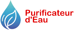 Purificateur d'eau du robinet