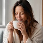 Boire de l’eau chaude : bienfaits pour la digestion et l’hydratation
