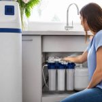 Culligan avis : que penser de cette marque de traitement de l’eau