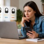 Comparer les prix en ligne pour acheter plus malin